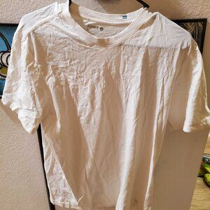 Stance The Crew Tee Medium